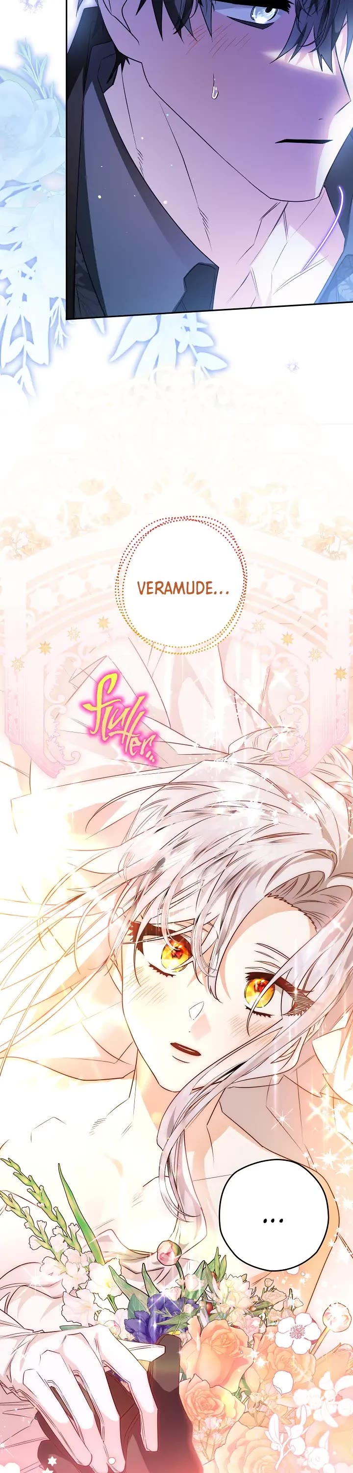 Sigrid chapter 57 page 13