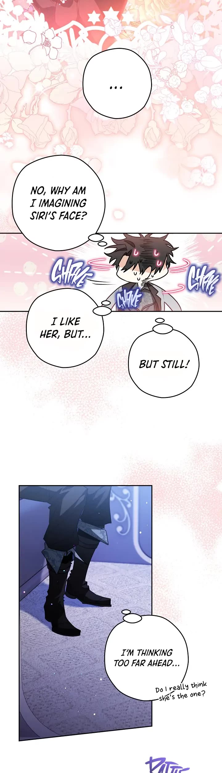 Sigrid chapter 57 page 14