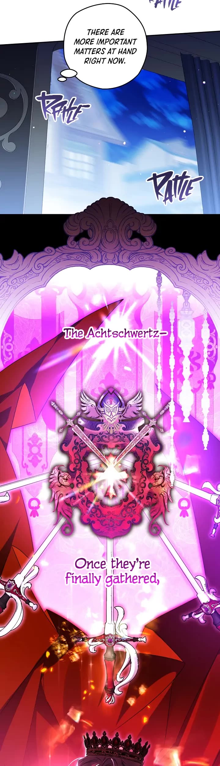 Sigrid chapter 57 page 15