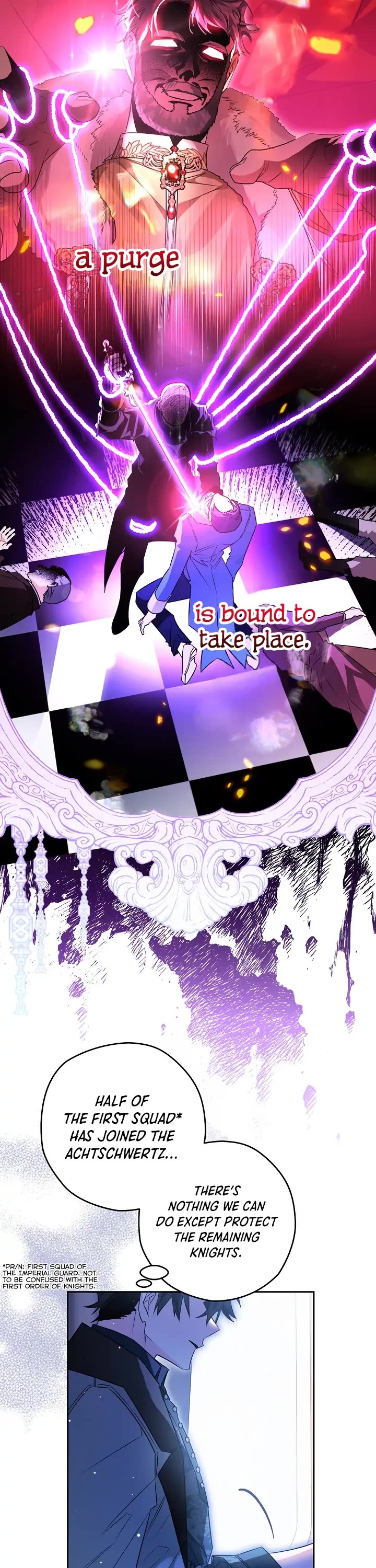 Sigrid chapter 57 page 16