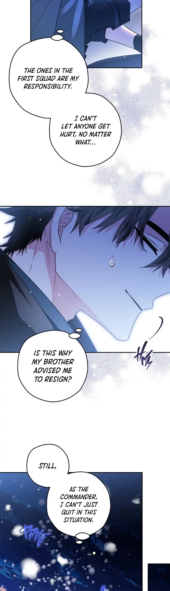 Sigrid chapter 57 page 17