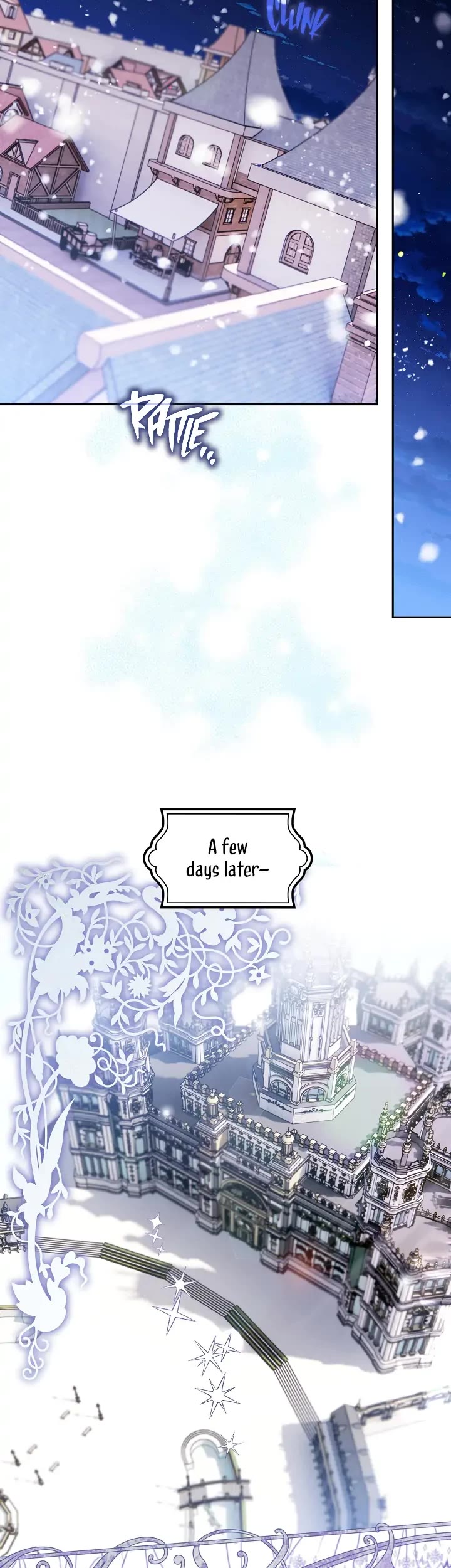 Sigrid chapter 57 page 18