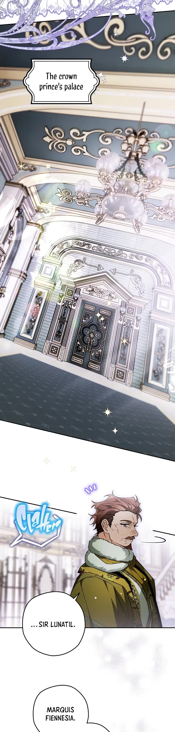 Sigrid chapter 57 page 19