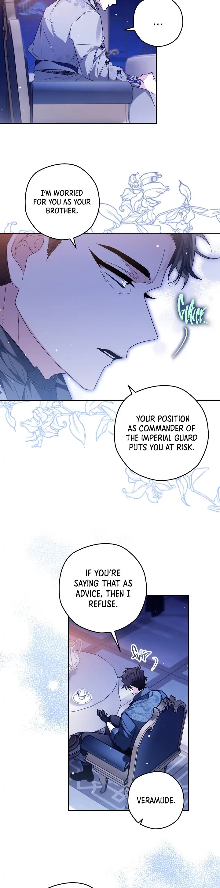 Sigrid chapter 57 page 2