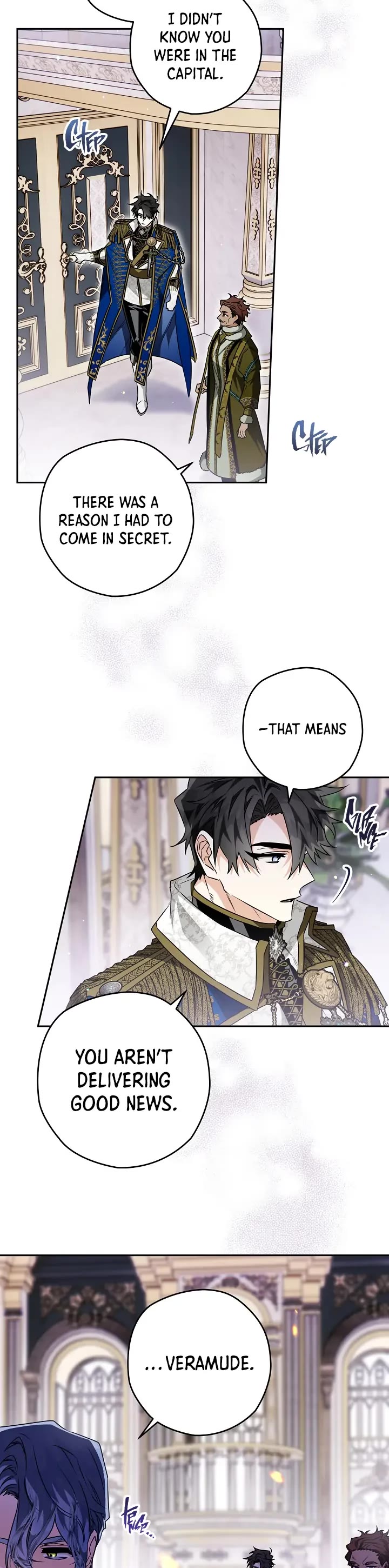 Sigrid chapter 57 page 20