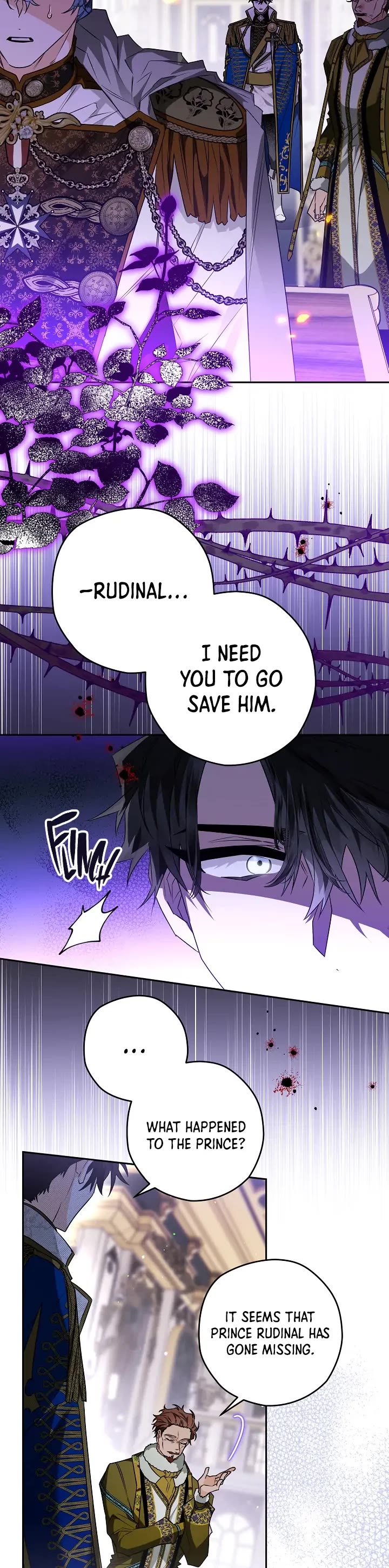 Sigrid chapter 57 page 21