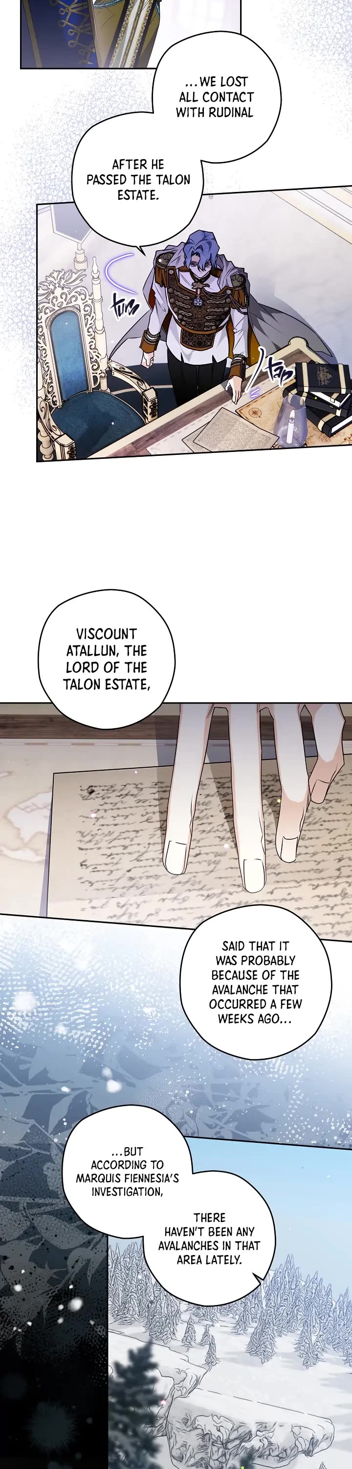 Sigrid chapter 57 page 22