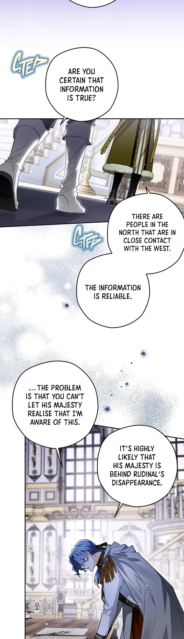 Sigrid chapter 57 page 24