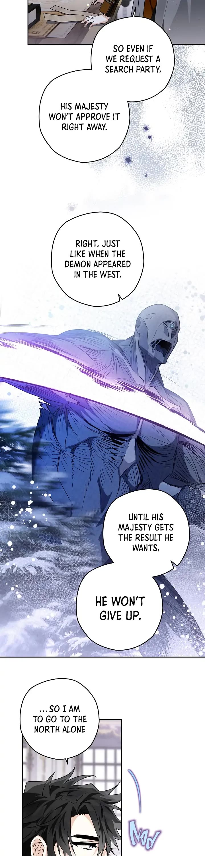 Sigrid chapter 57 page 25