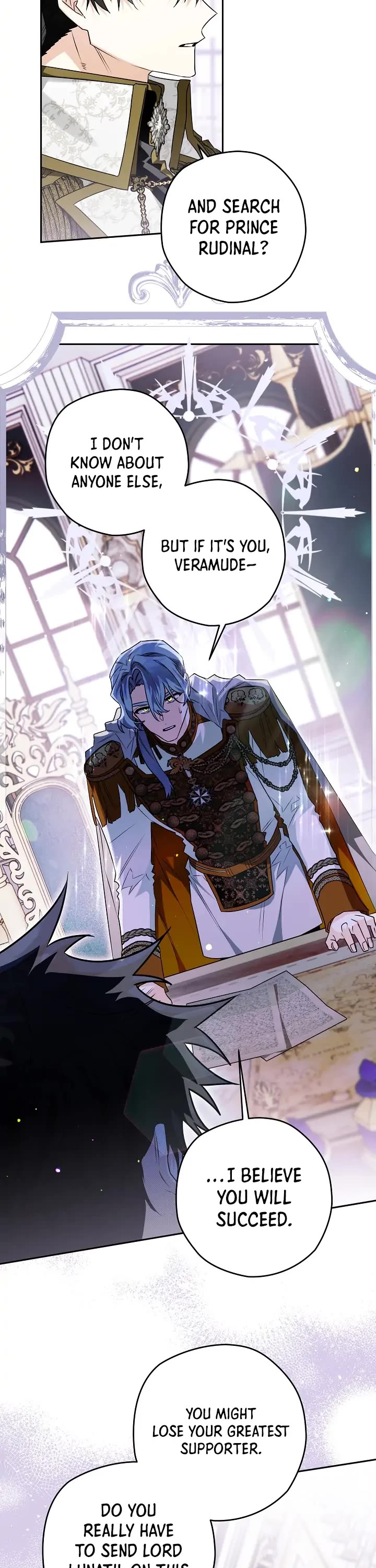 Sigrid chapter 57 page 26