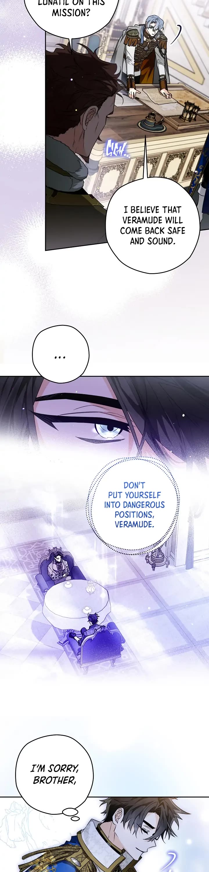 Sigrid chapter 57 page 27