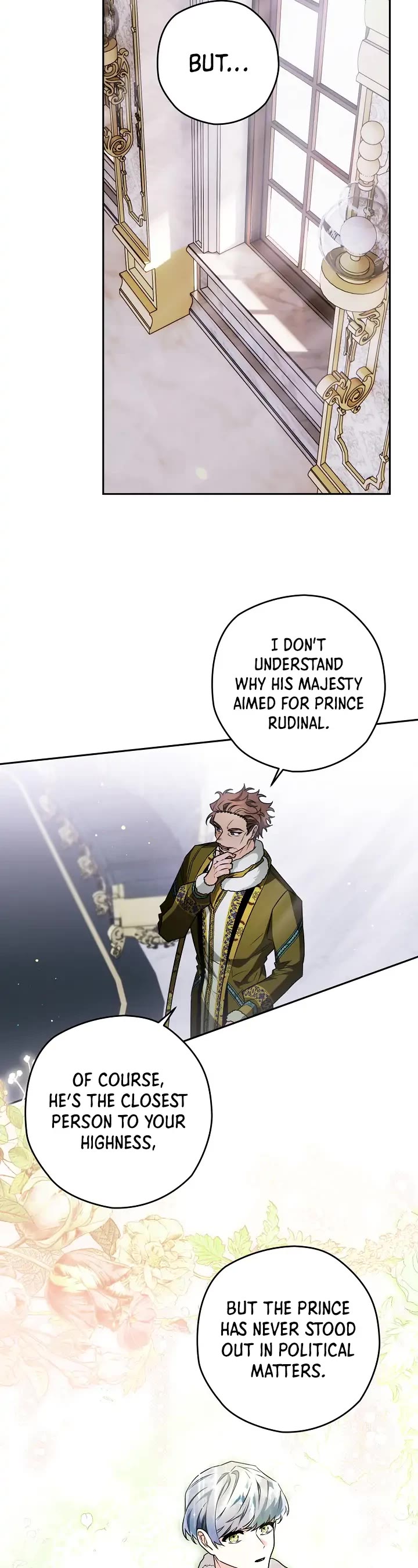 Sigrid chapter 57 page 29