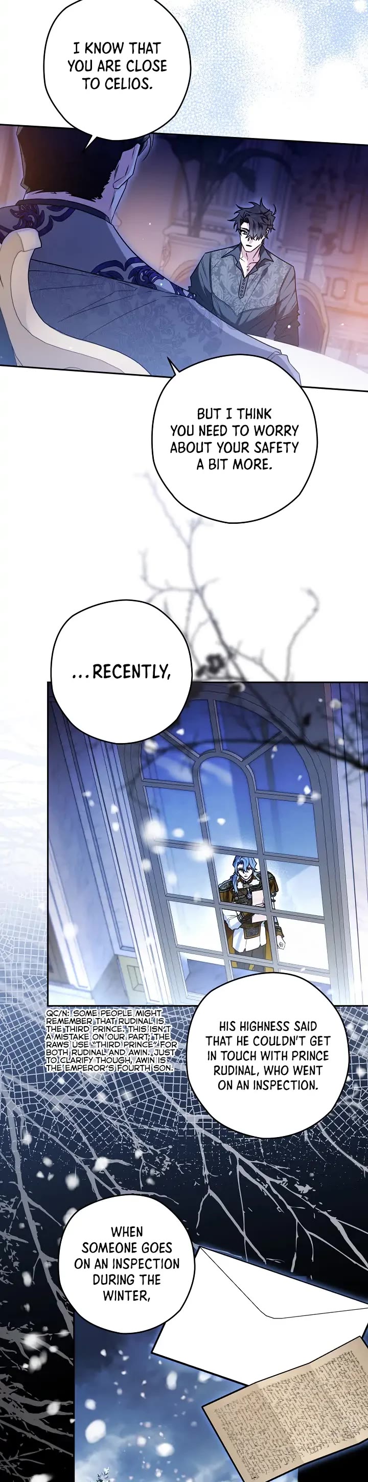 Sigrid chapter 57 page 3