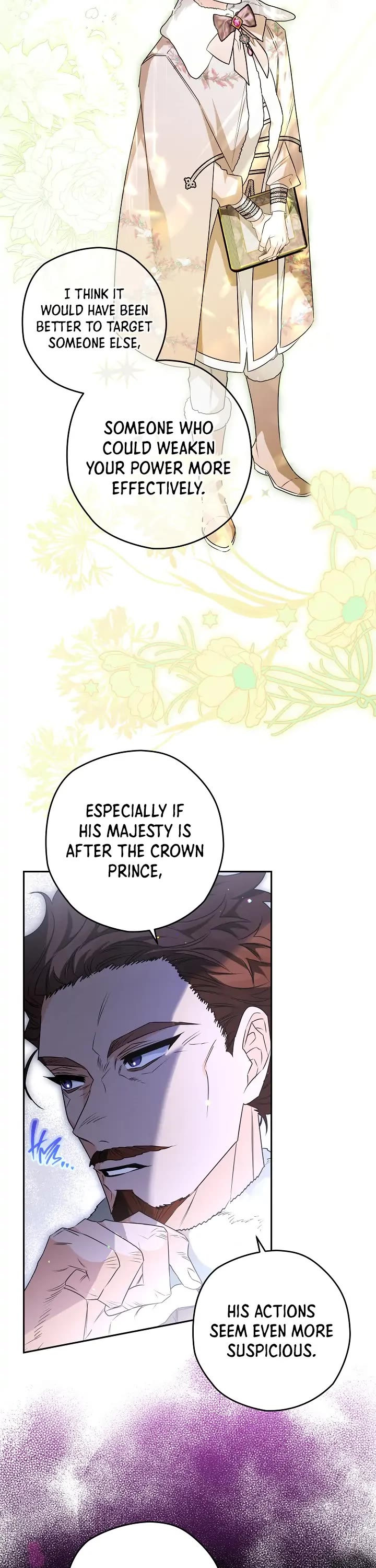 Sigrid chapter 57 page 30