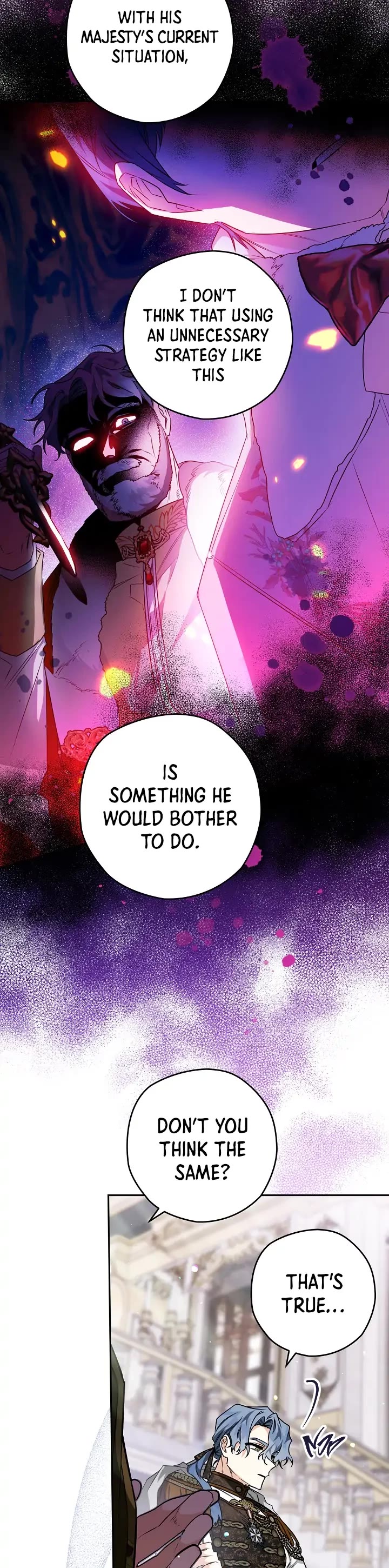 Sigrid chapter 57 page 31