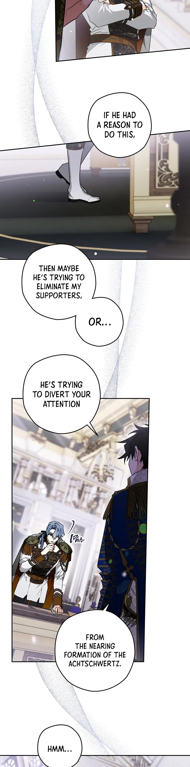 Sigrid chapter 57 page 32