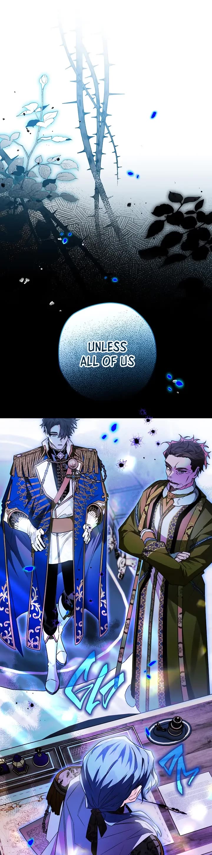 Sigrid chapter 57 page 34