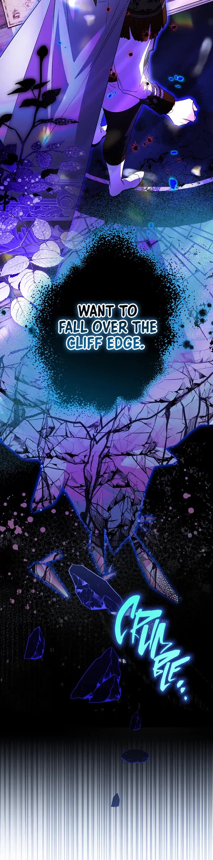 Sigrid chapter 57 page 35