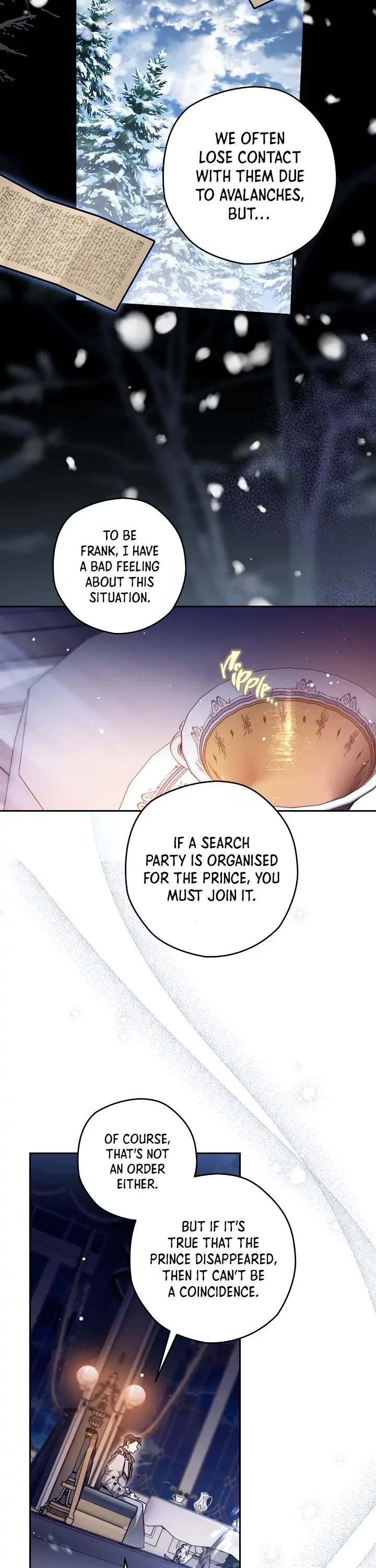 Sigrid chapter 57 page 4