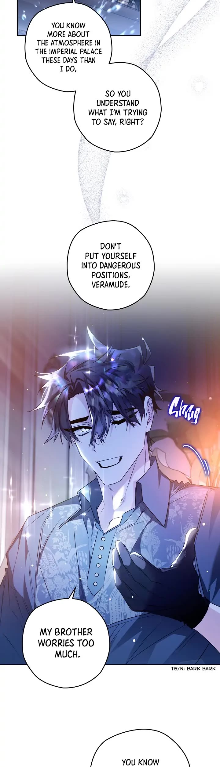 Sigrid chapter 57 page 5