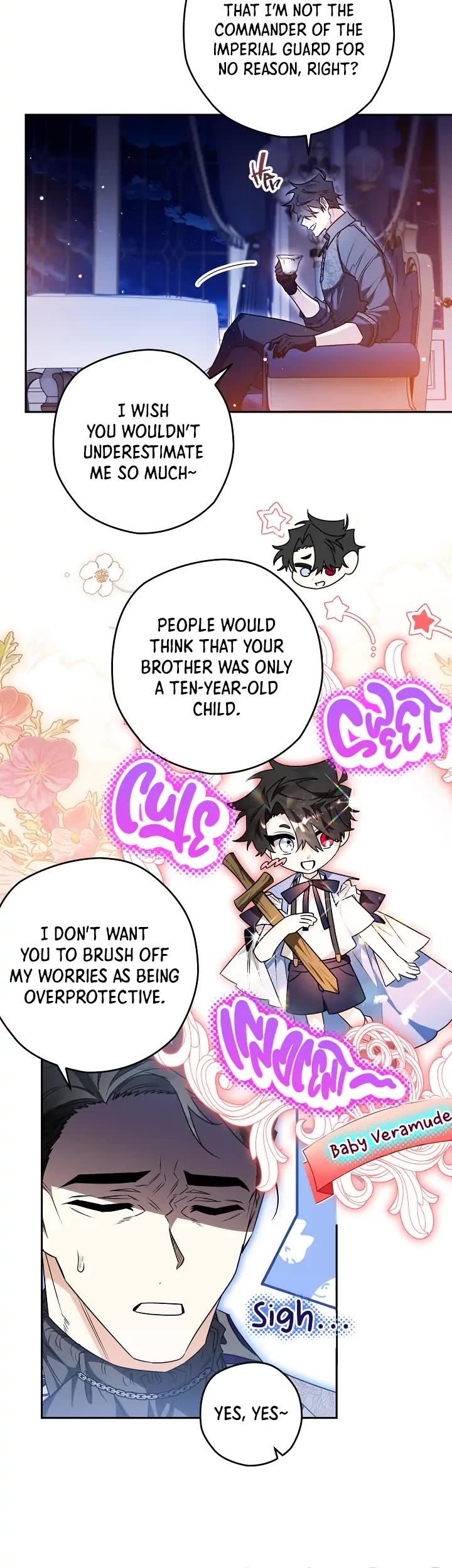 Sigrid chapter 57 page 6