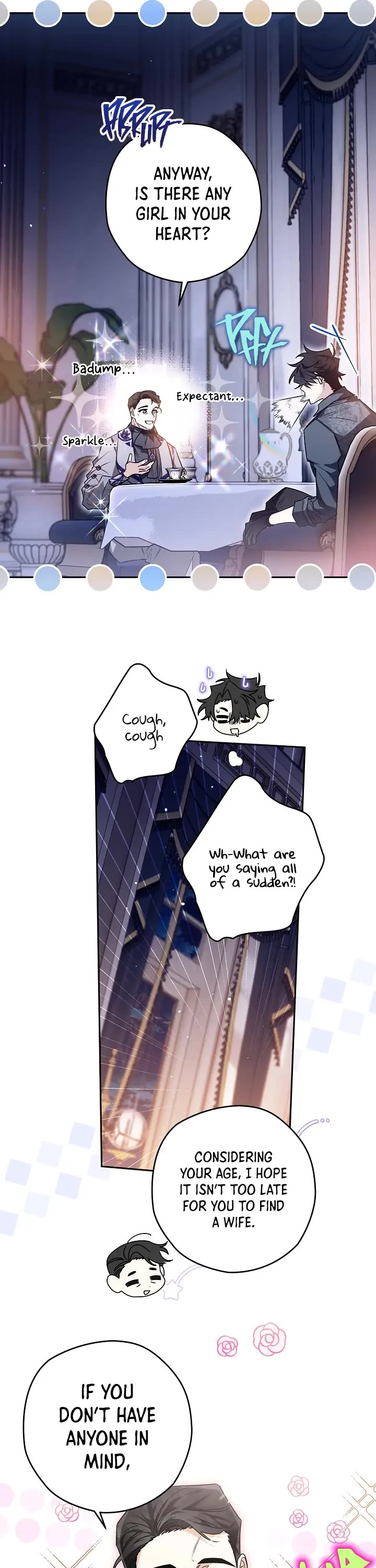 Sigrid chapter 57 page 7