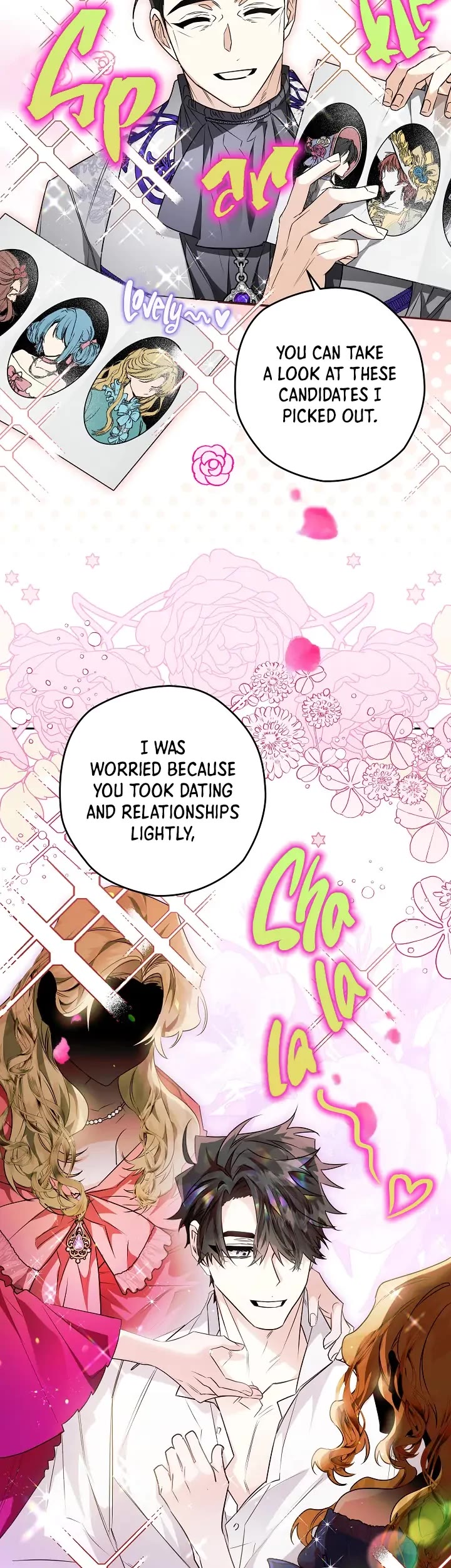 Sigrid chapter 57 page 8