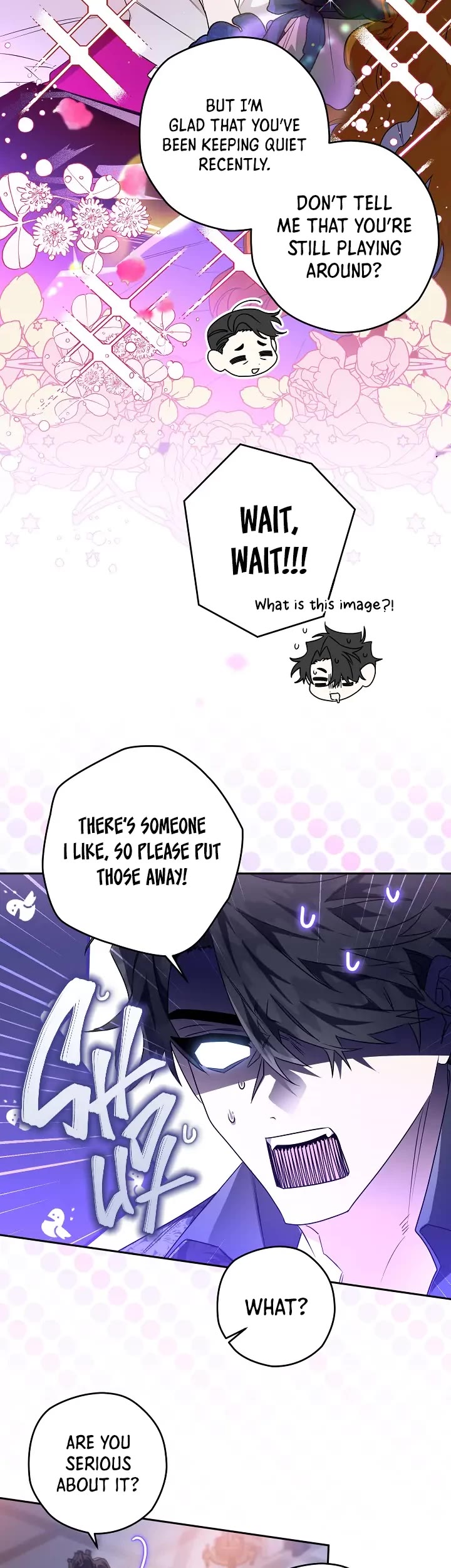 Sigrid chapter 57 page 9