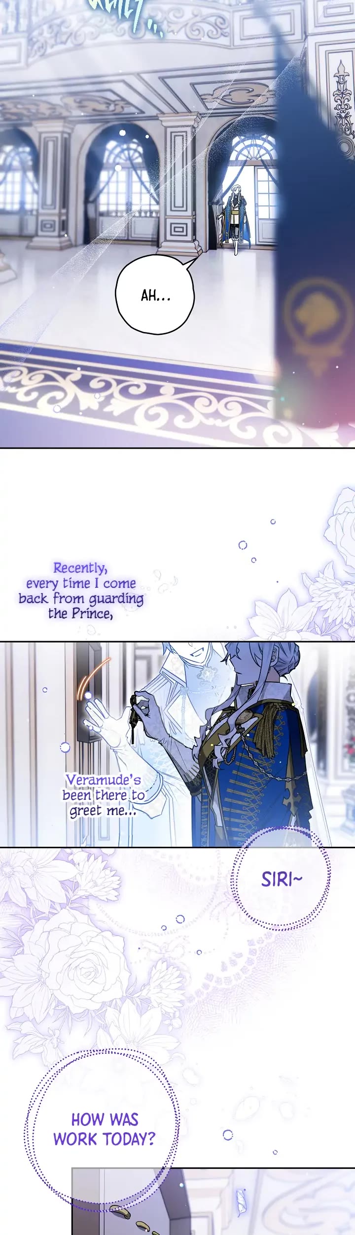 Sigrid chapter 58 page 17