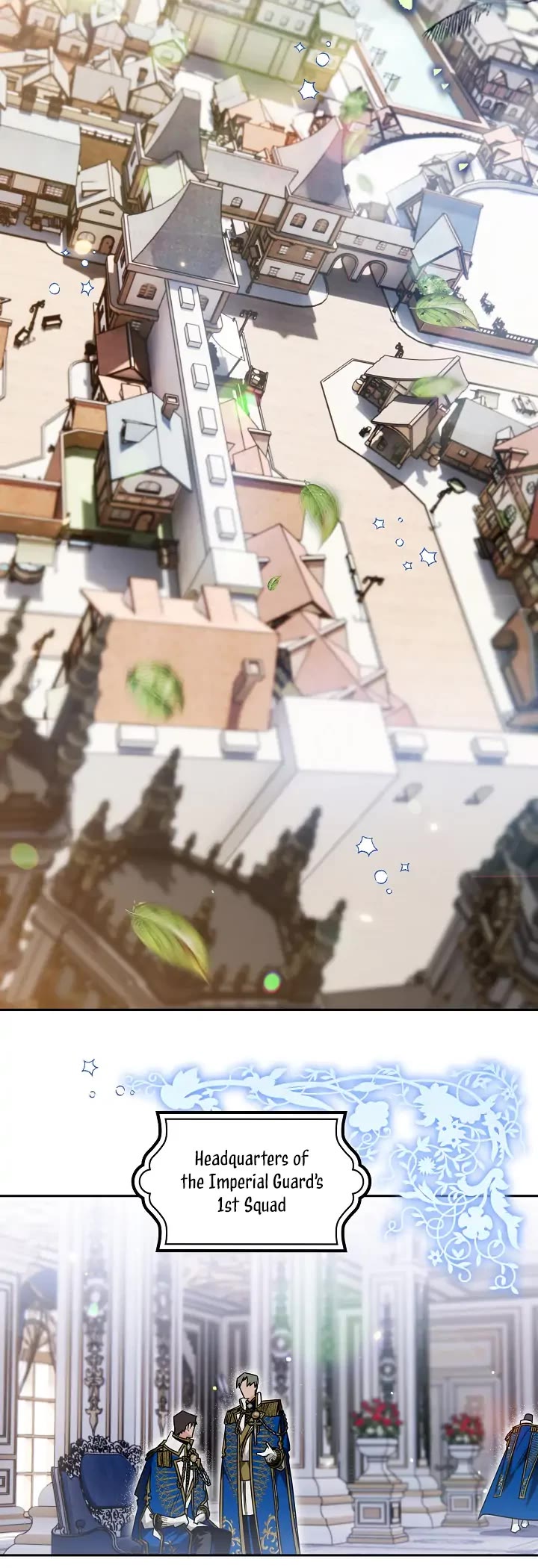 Sigrid chapter 58 page 2