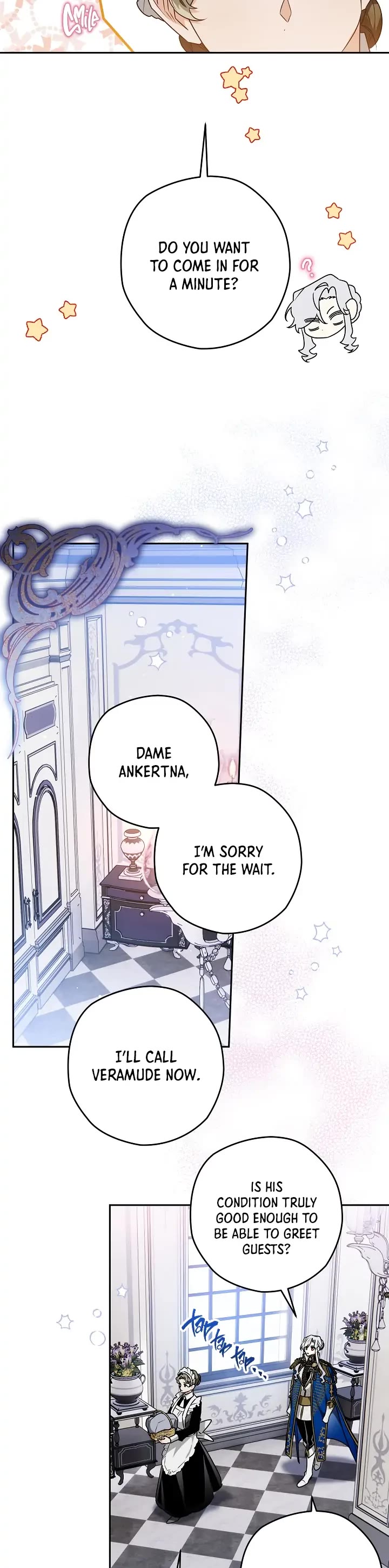 Sigrid chapter 58 page 23