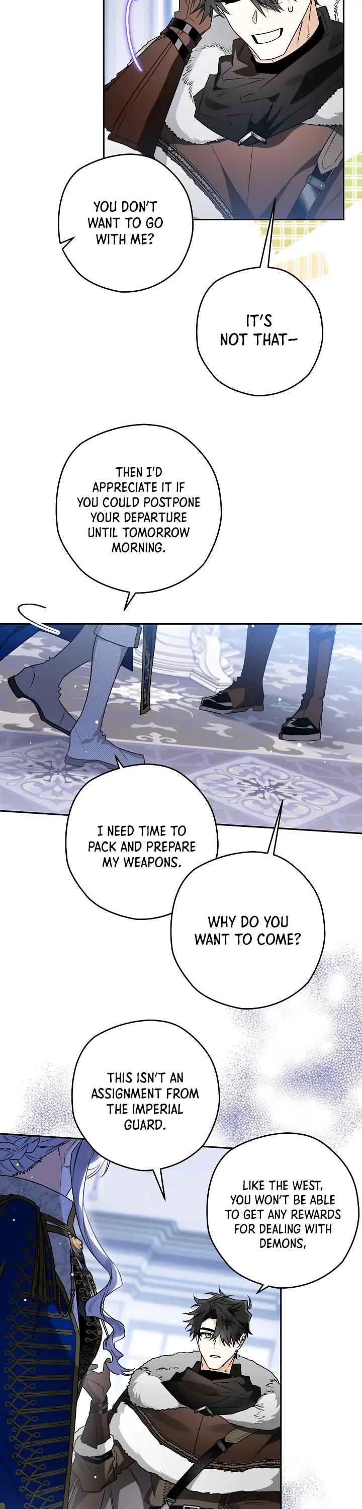 Sigrid chapter 58 page 28