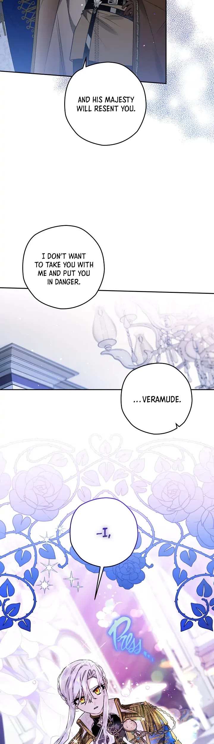 Sigrid chapter 58 page 29