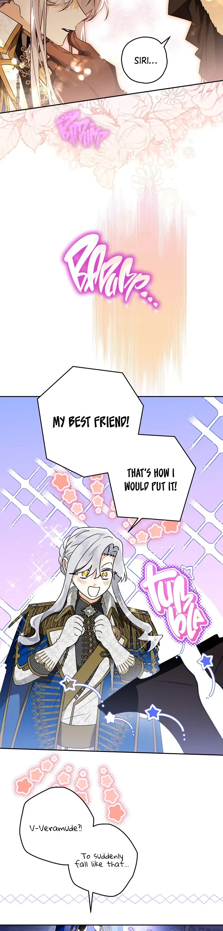 Sigrid chapter 58 page 37