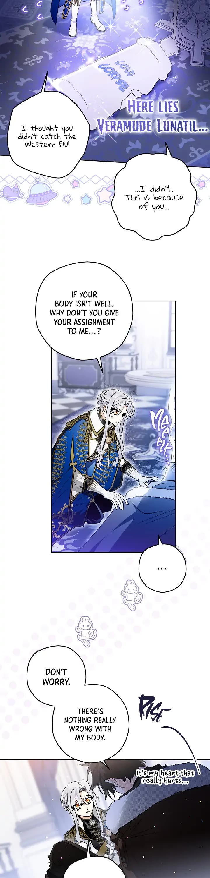 Sigrid chapter 58 page 38