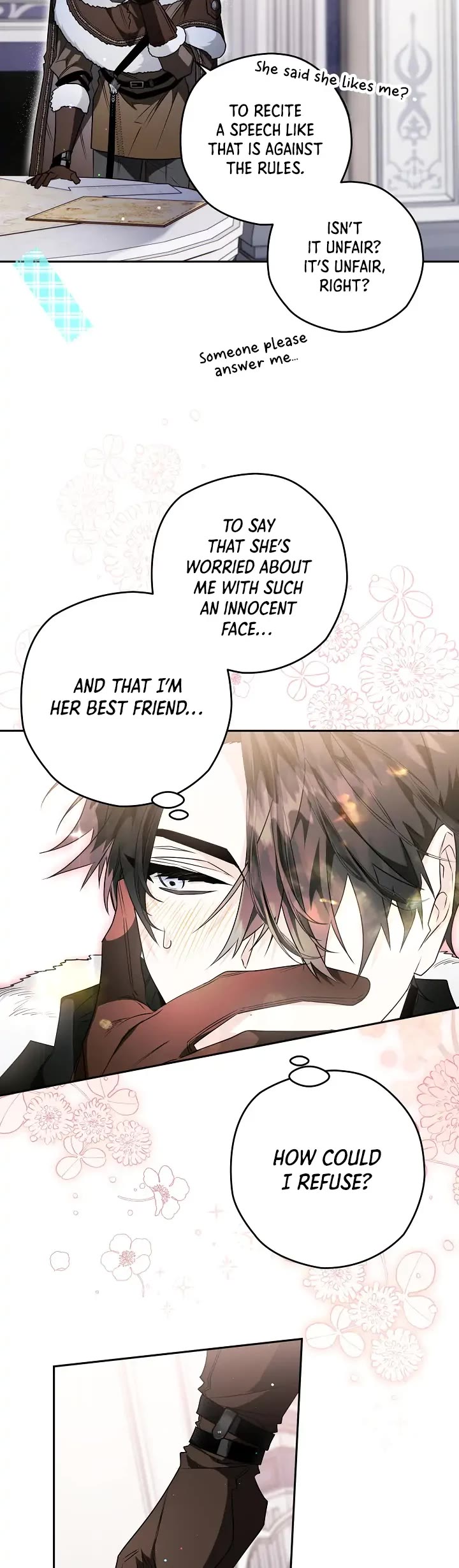 Sigrid chapter 58 page 41