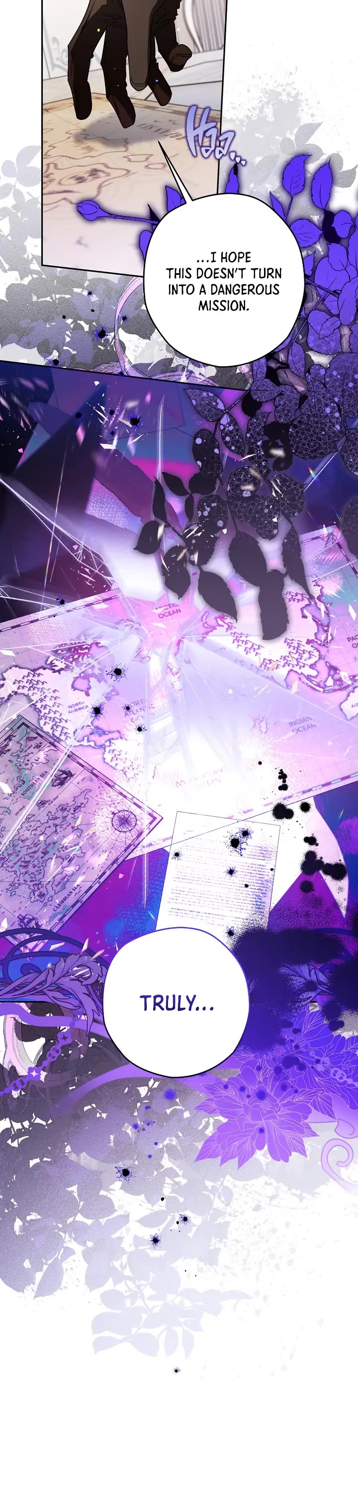 Sigrid chapter 58 page 42