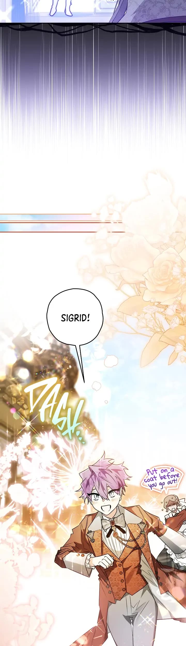 Sigrid chapter 58 page 8