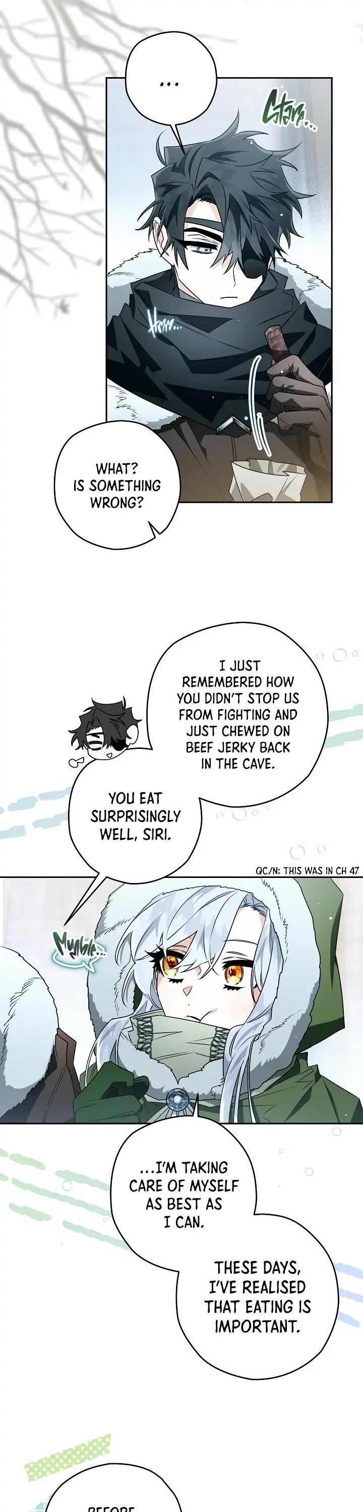 Sigrid chapter 59 page 10