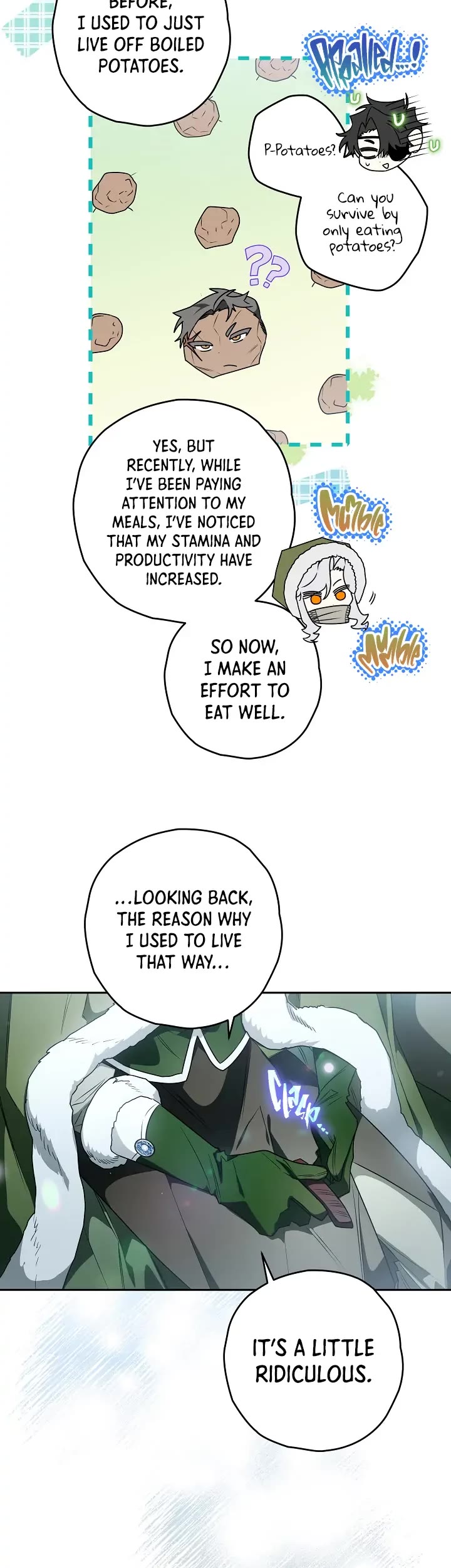 Sigrid chapter 59 page 11