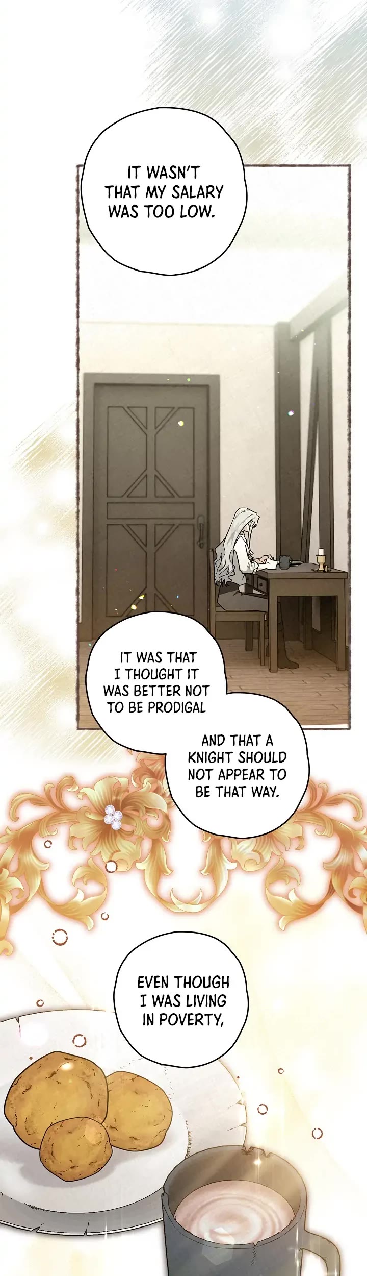 Sigrid chapter 59 page 12