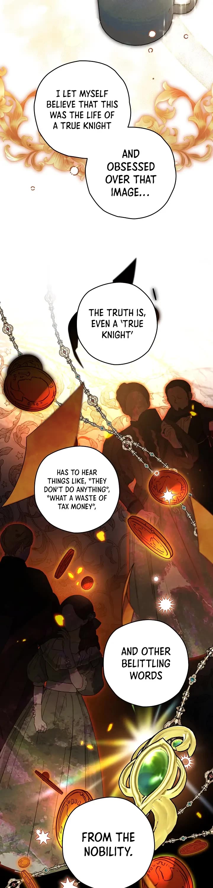 Sigrid chapter 59 page 13