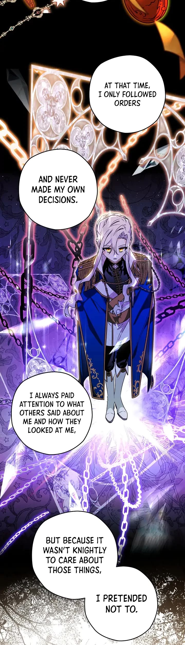 Sigrid chapter 59 page 14