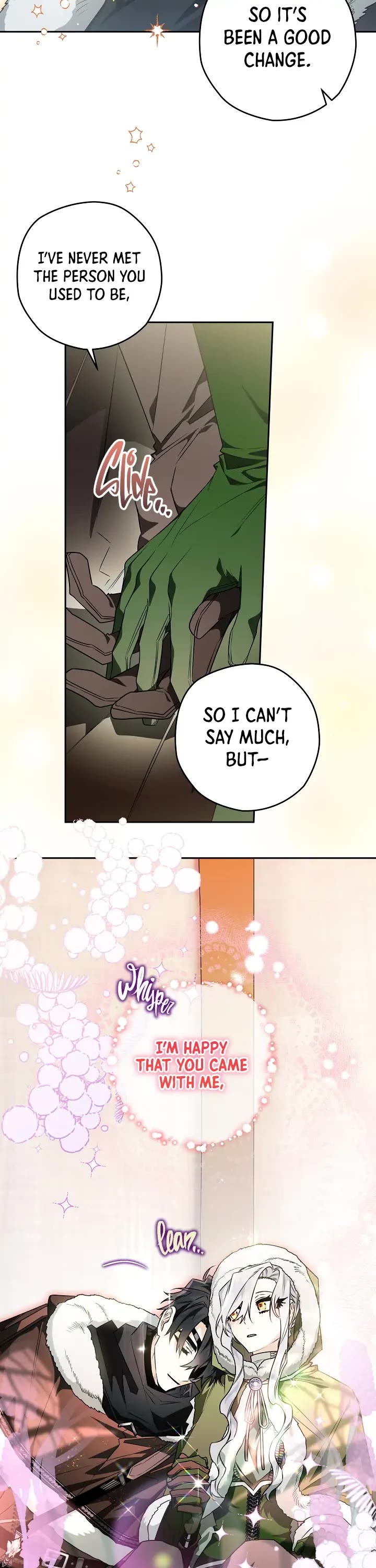 Sigrid chapter 59 page 16