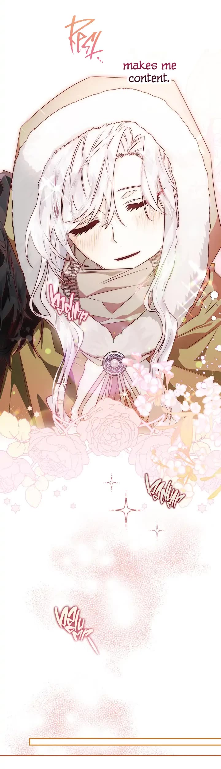 Sigrid chapter 59 page 18