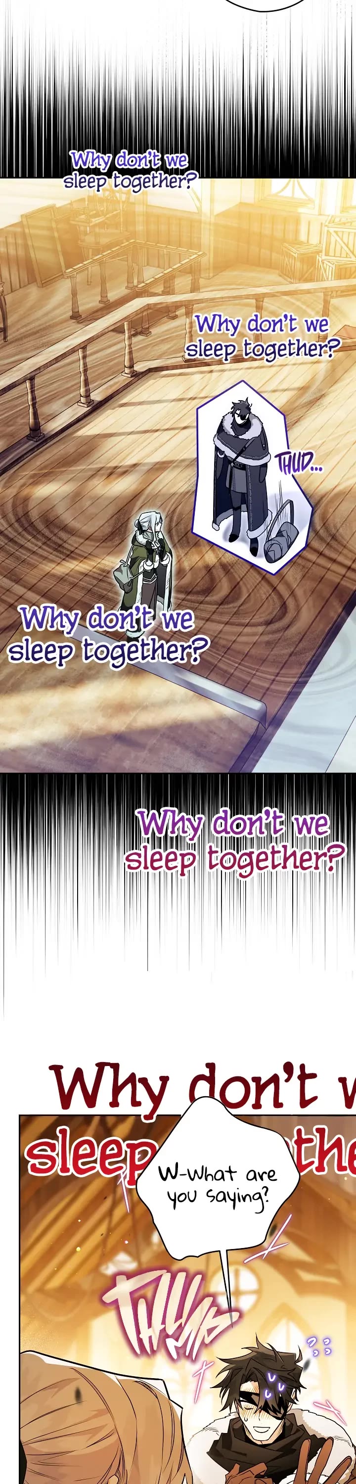 Sigrid chapter 59 page 22