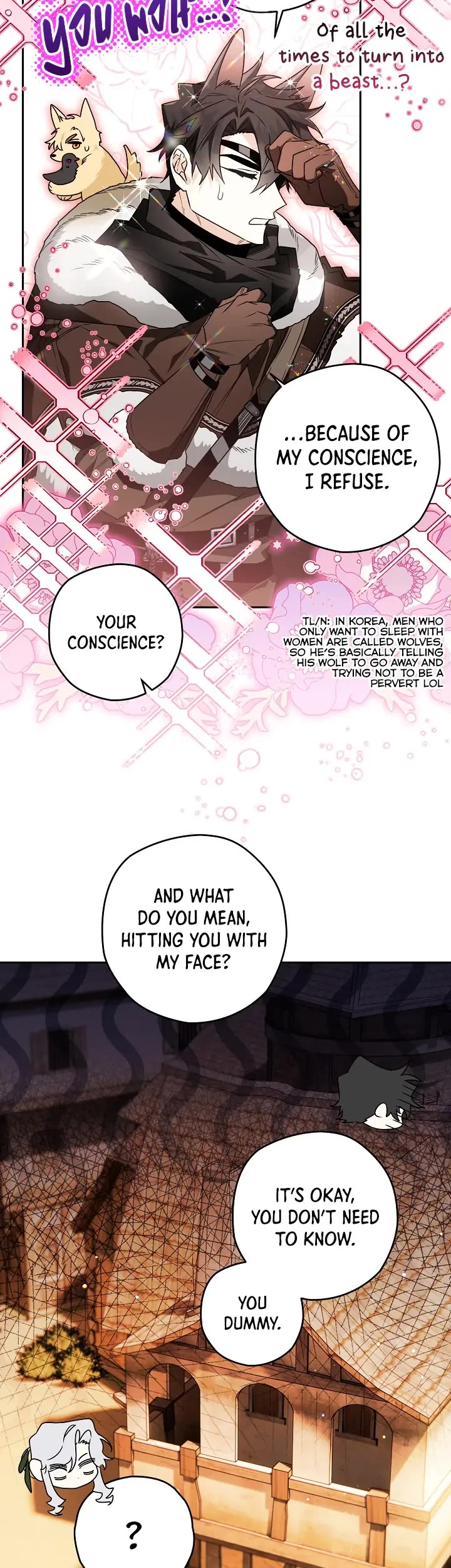 Sigrid chapter 59 page 24