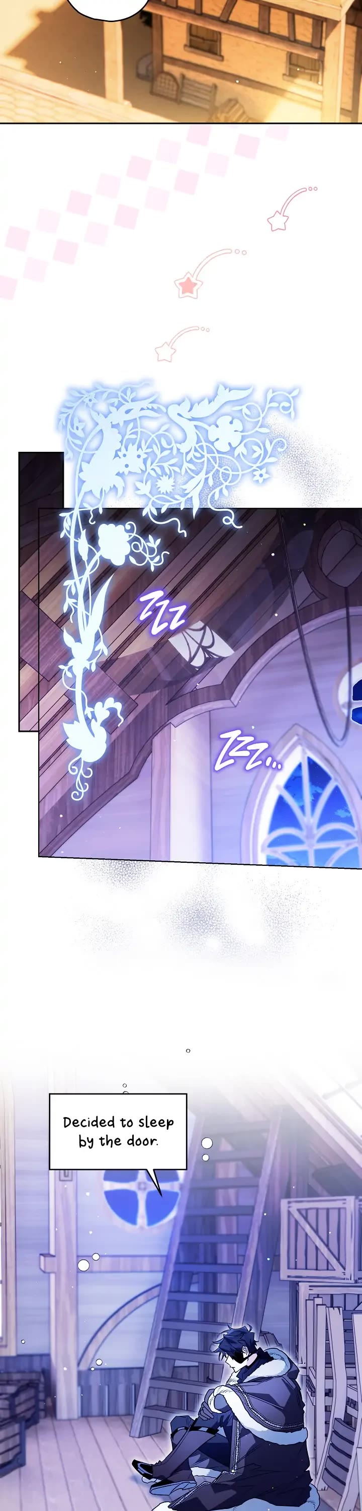 Sigrid chapter 59 page 25