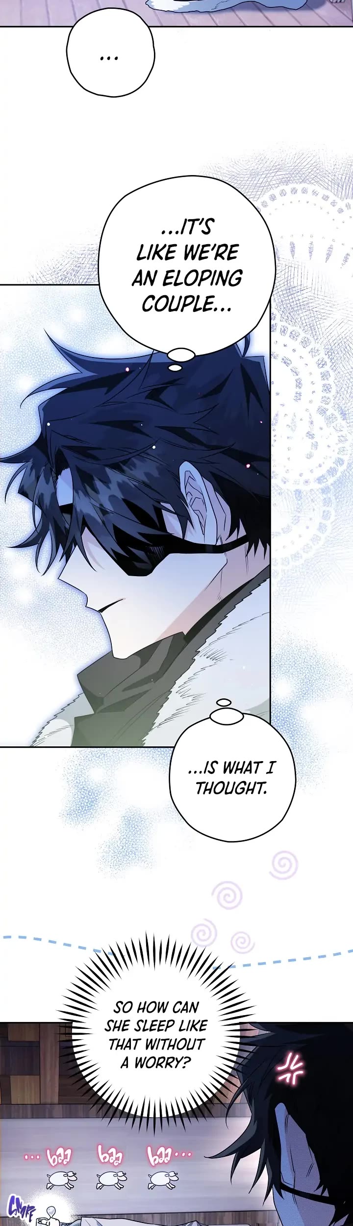 Sigrid chapter 59 page 26