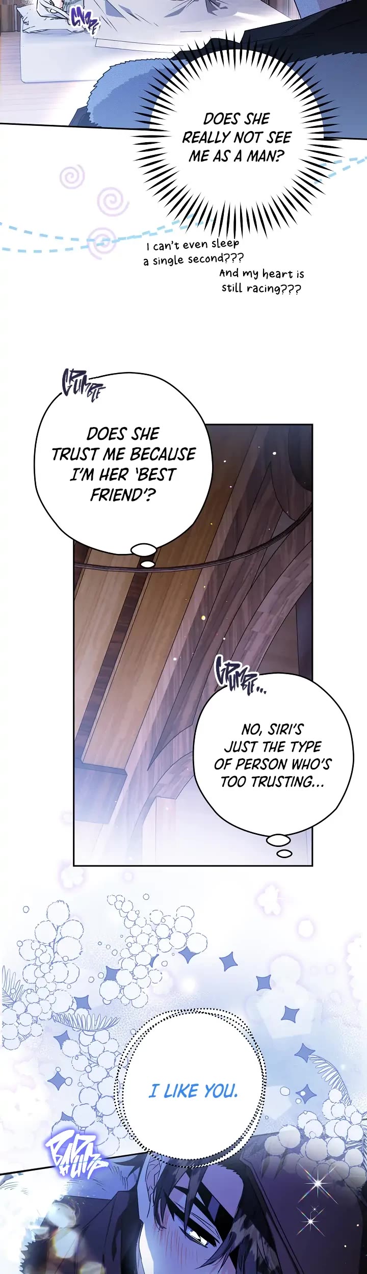 Sigrid chapter 59 page 27